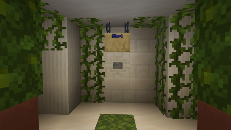 DontTouchGrassMc