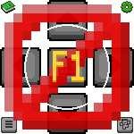 Ultimate Touch Texture Pack