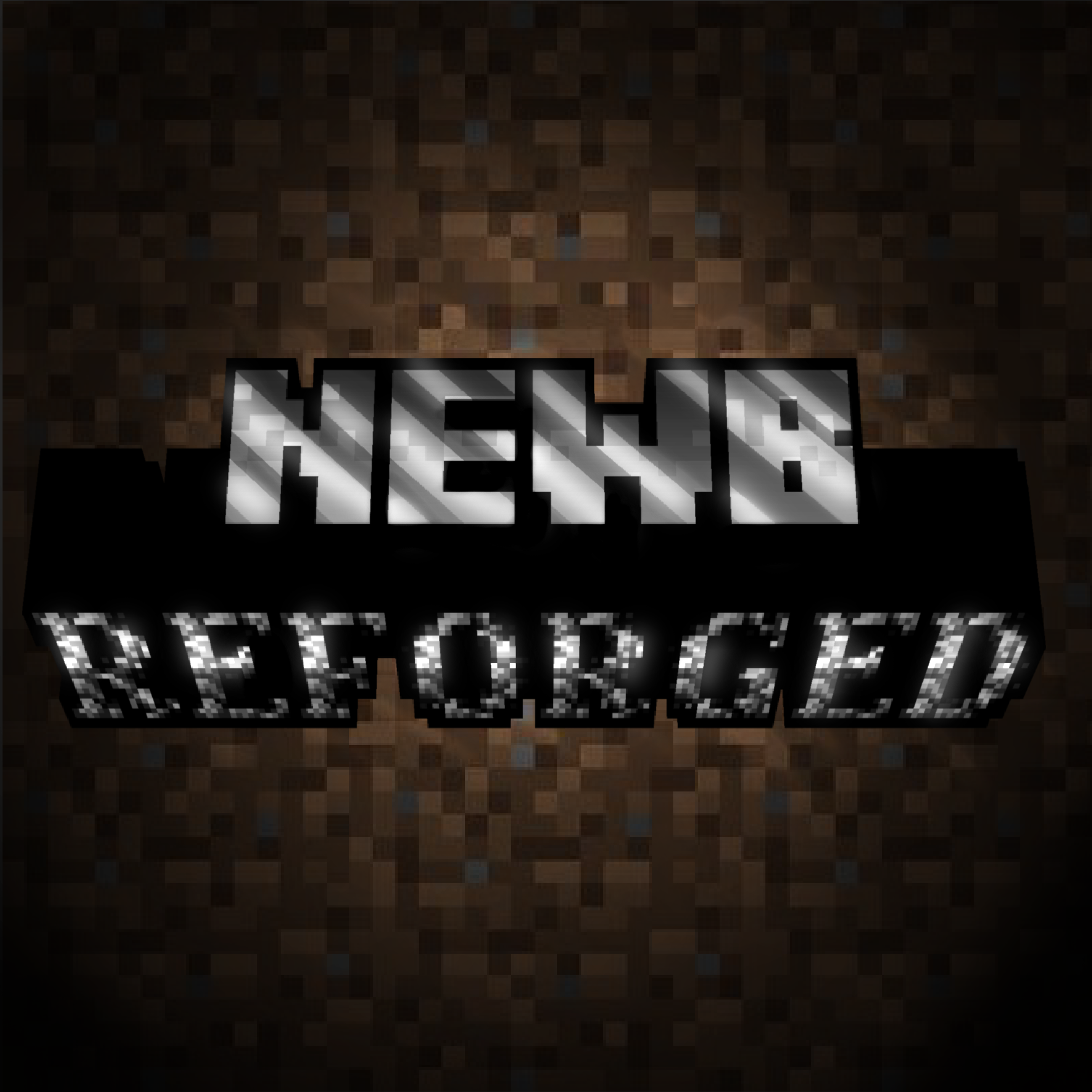Newb Reforged