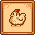 StardewValley