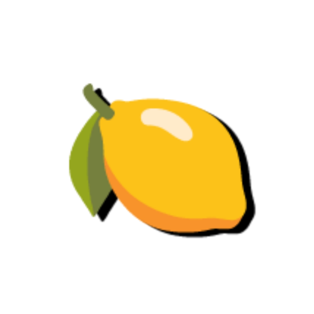 Lemon Tree