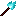 Crazy Wand