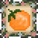 orange-guiv1-0-e760