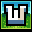 Whimscape_1.20.2-1.21.1_r1