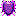 Friendly Void