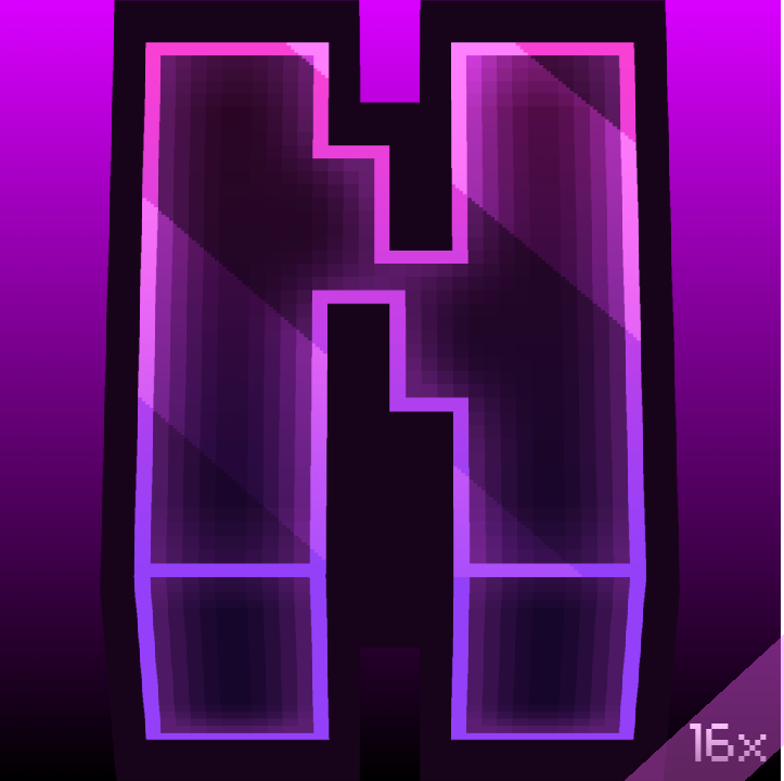 NEONCRAFT