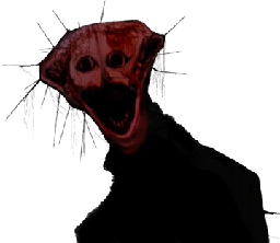 The Boiled One Update
