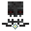 Wither Boss Redesign