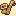 Saxophone