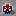 potions-fix