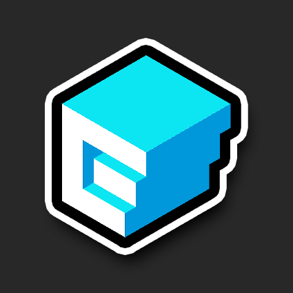 Enticraft
