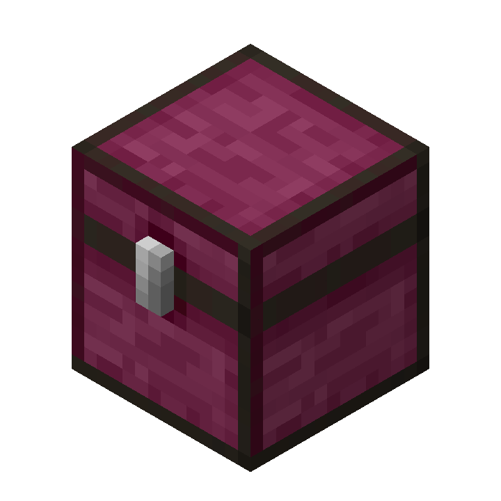 nSmooth Chest Variants
