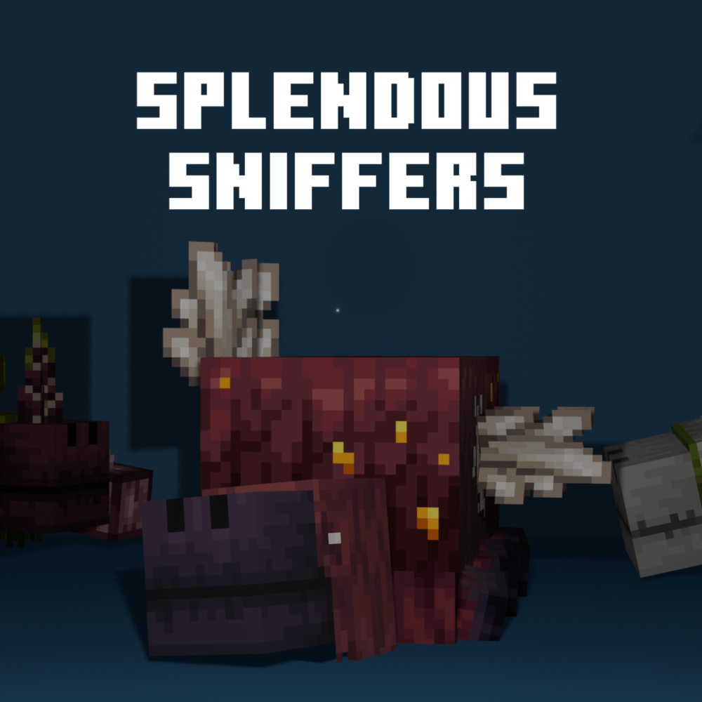 splendous sniffers1