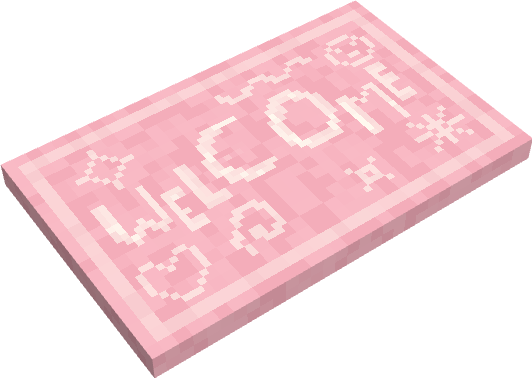 Faye Rugs and Curtains set