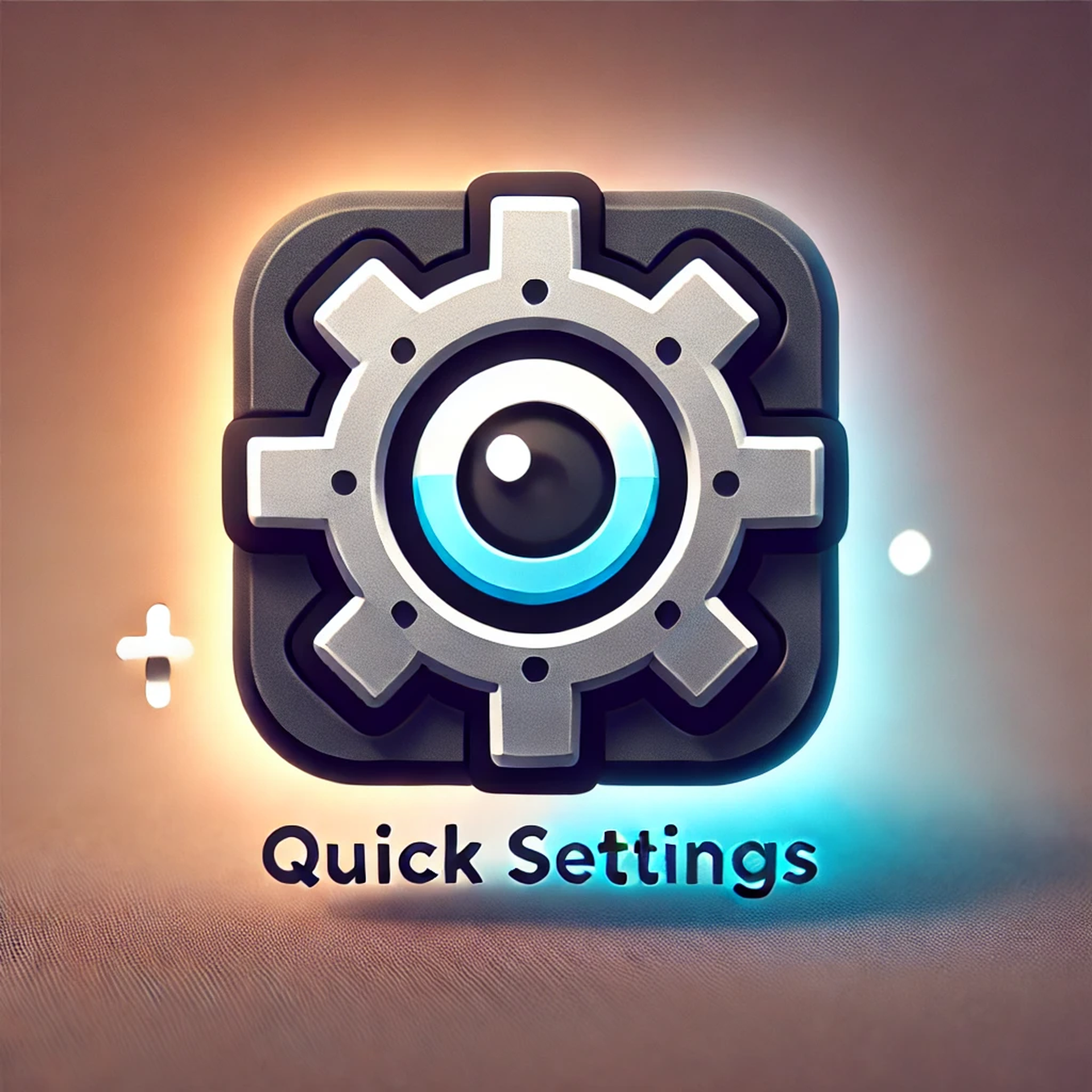 quick-settings