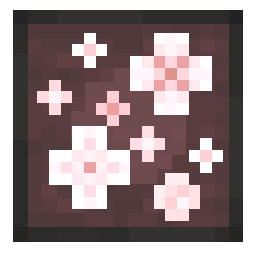 Cherry Blossom Alternatives(Light)