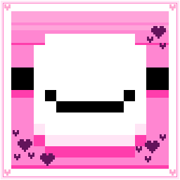 Cute 32x