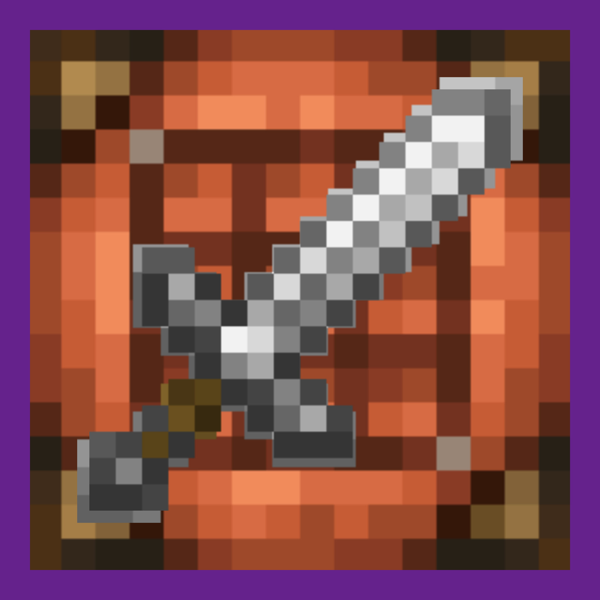 SpecialKit[Beta]