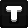Thony Ui Pack