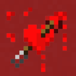 New Arrows With Effects