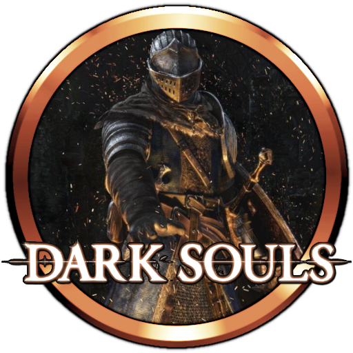 Make Minecraft Souls-Like