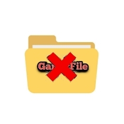 Chests are Op By GamerFile