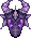 Dynamic Bossbar Texture