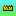 TECHNO'S CROWN