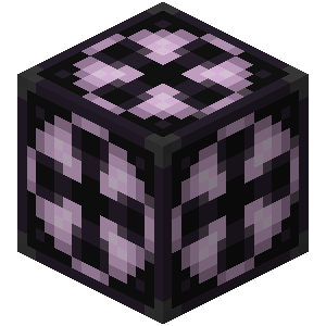 Fantasy Kingdom V6