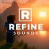 Refine Sounds