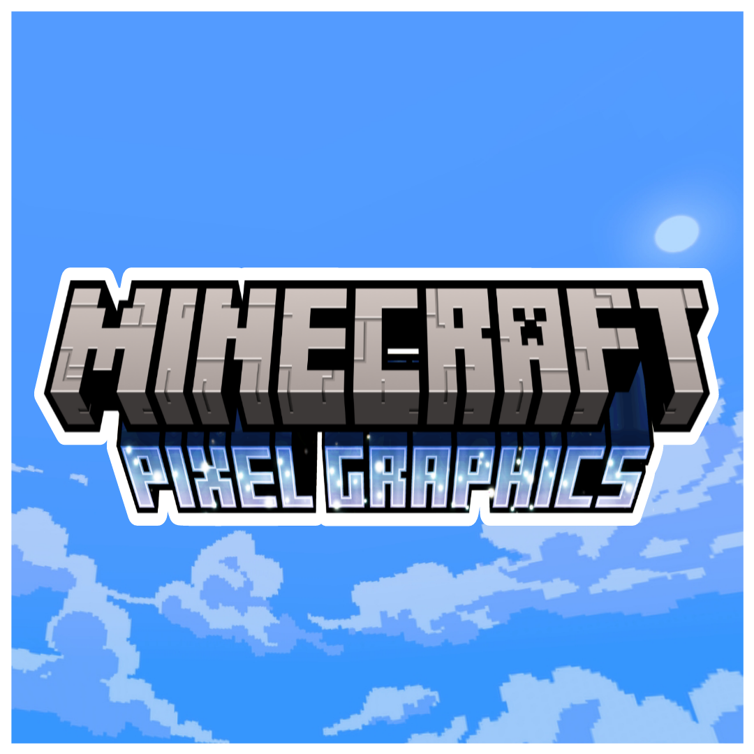 Pixel Graphics v1.0 - Mode Day.zip (1)