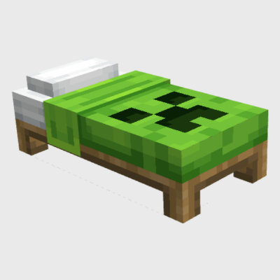 Epic Beds