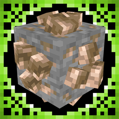 3D O