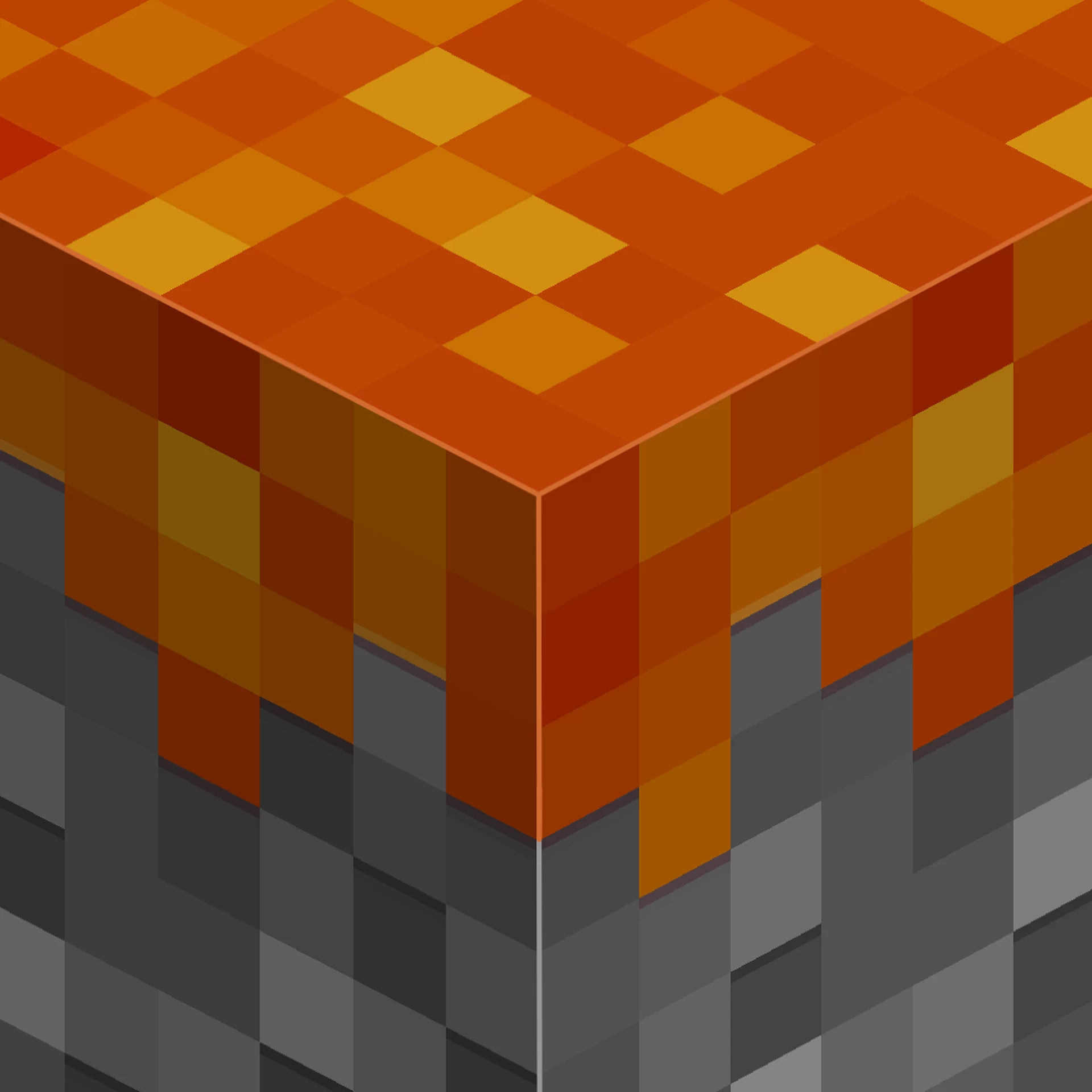 By EmptyCoso MCD addon
