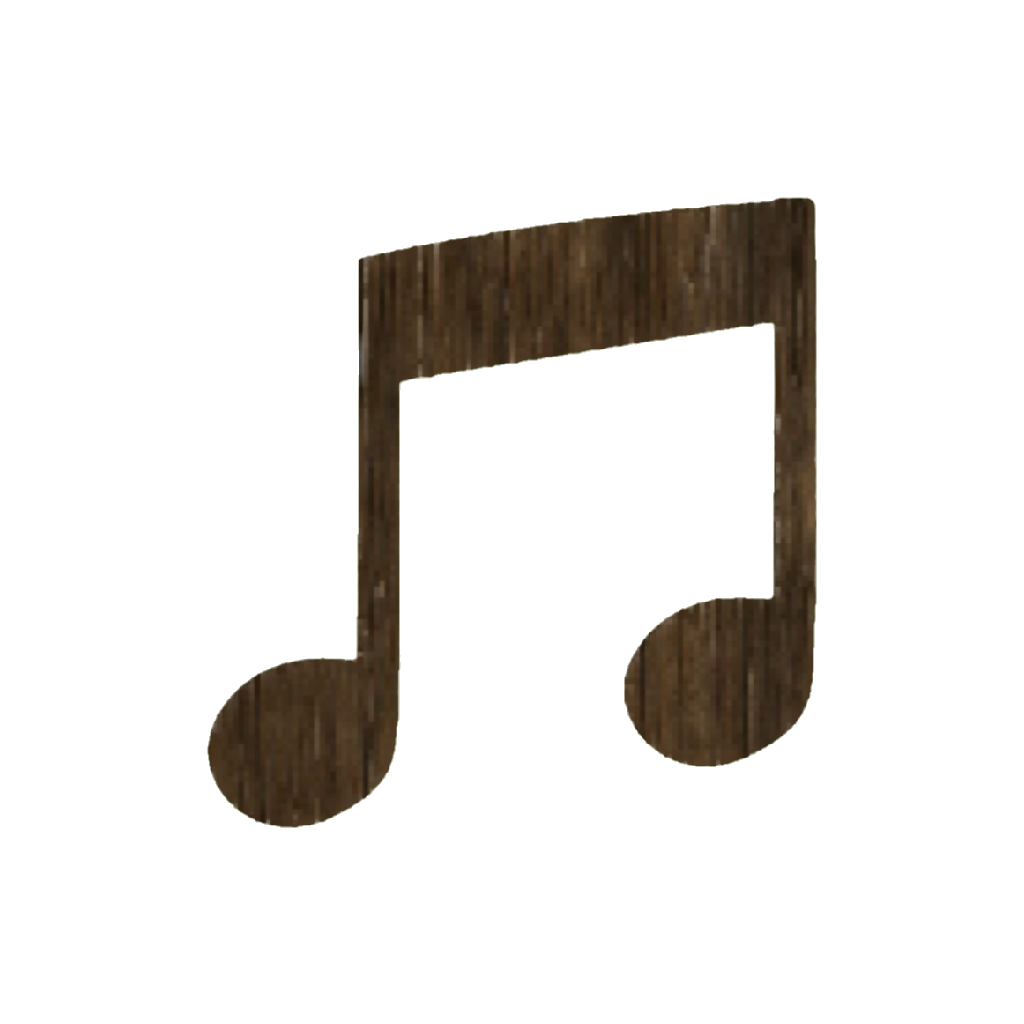 Faye Garden Ambient Sounds