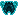 Warden Plus RP Add-On
