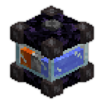 Cobblestone Generators
