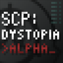 SCP: Dystopia 2.0.0 Alpha 5