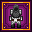 KhalMika's Reimagined Armor