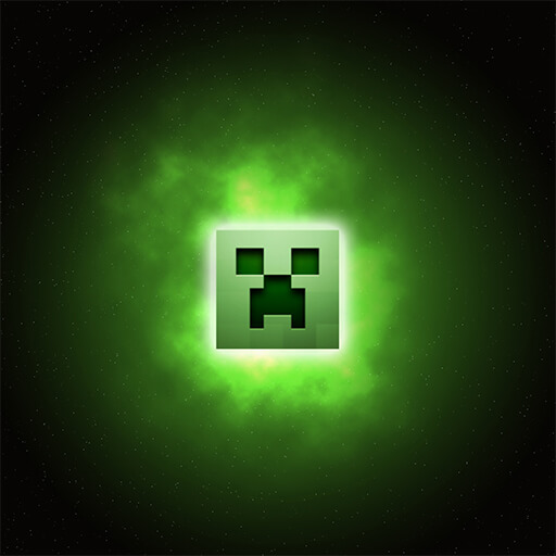 THE EXIT [HORROR] resource pack
