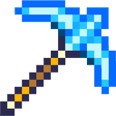 Vein Miner Resource Pack