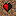 Half Heart Player