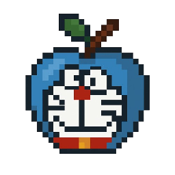 Doraemon Trades OP Items Mod