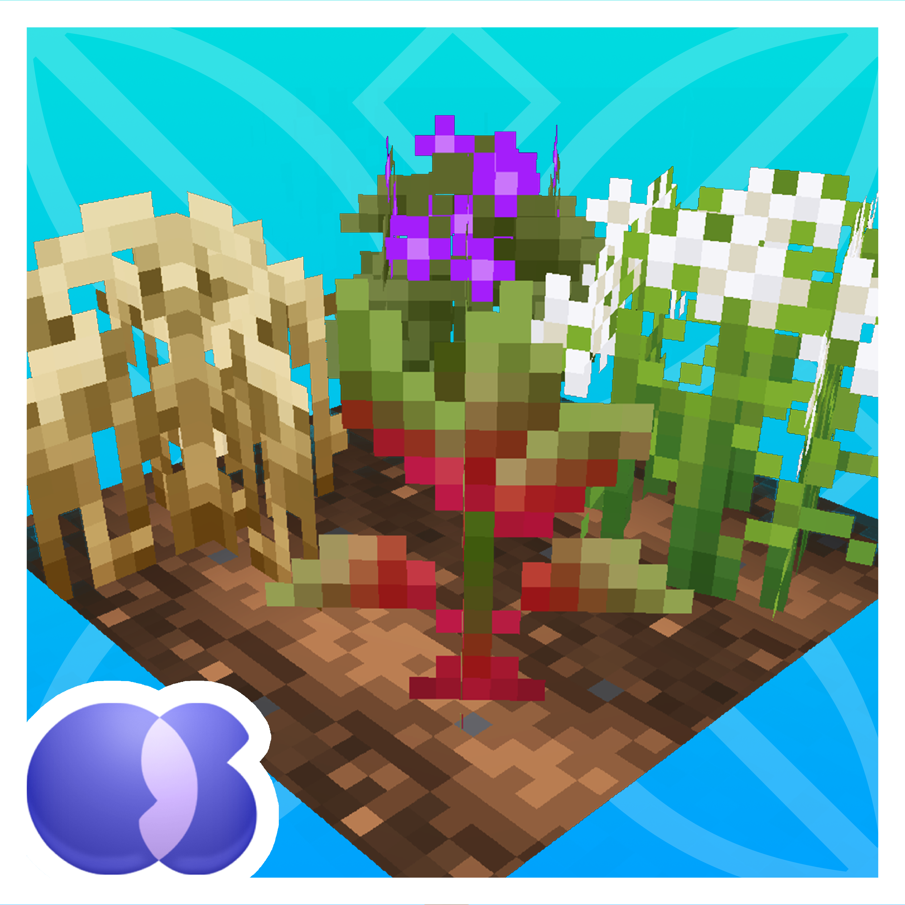 os-crops-for-bedrock