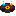Edds' More Music Discs v11 (1.21.20+)