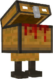 World In A Block