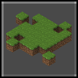 VoxelBuilder Beta B