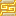 GeoBlockExpensive [Add-onsPack]