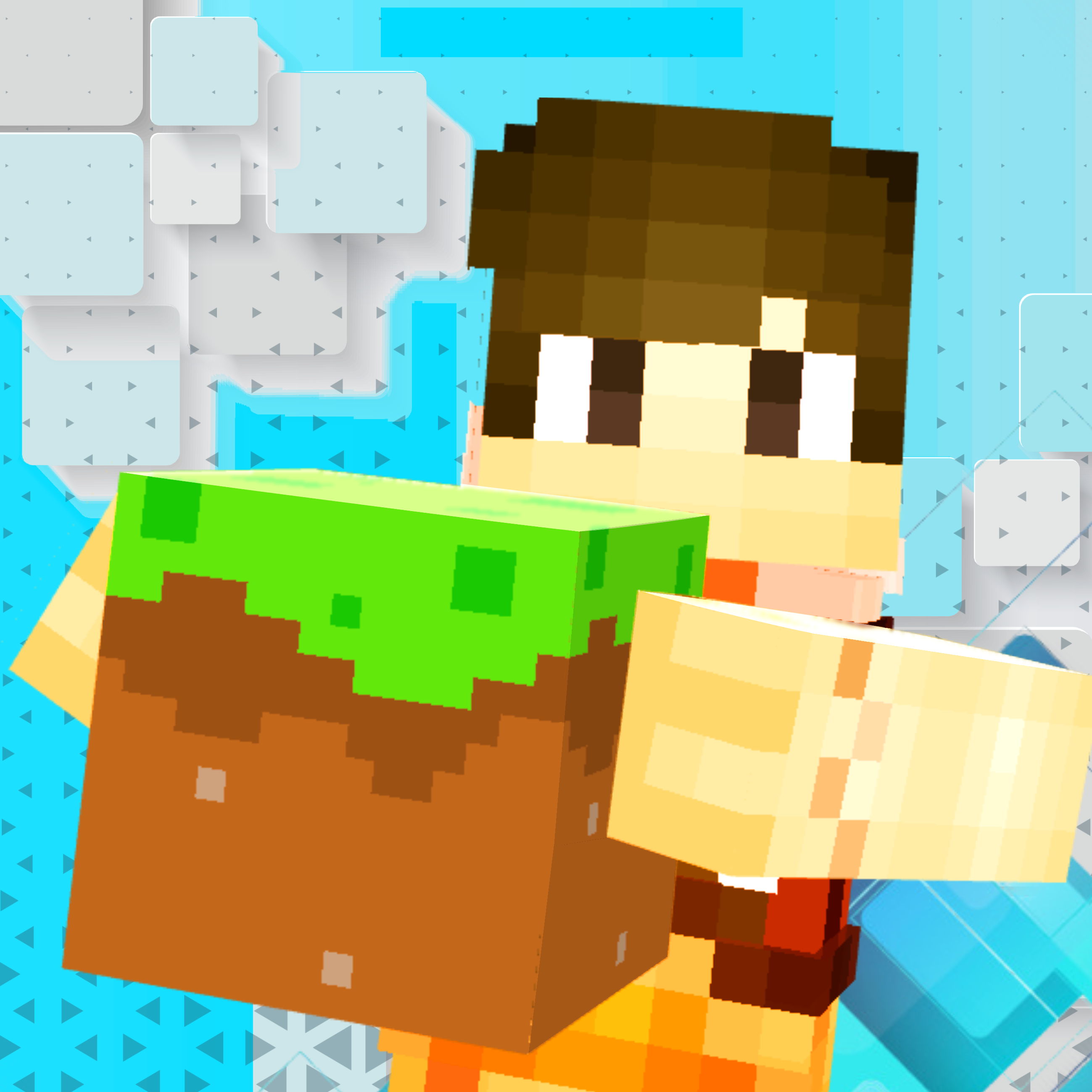 Movelt Action v0.1 [BETA!]