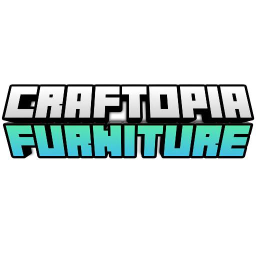 Craftopia Furniture